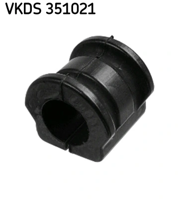 Bushing, stabiliser bar VKDS 351021