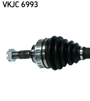 SKF VKJC 6993 Drive Shaft