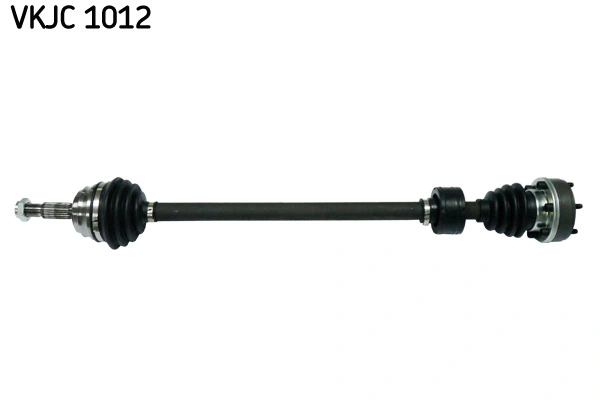 Drive Shaft VKJC 1012
