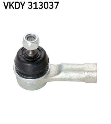 Tie Rod End VKDY 313037