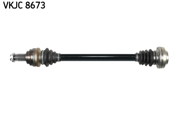 Drive Shaft VKJC 8673