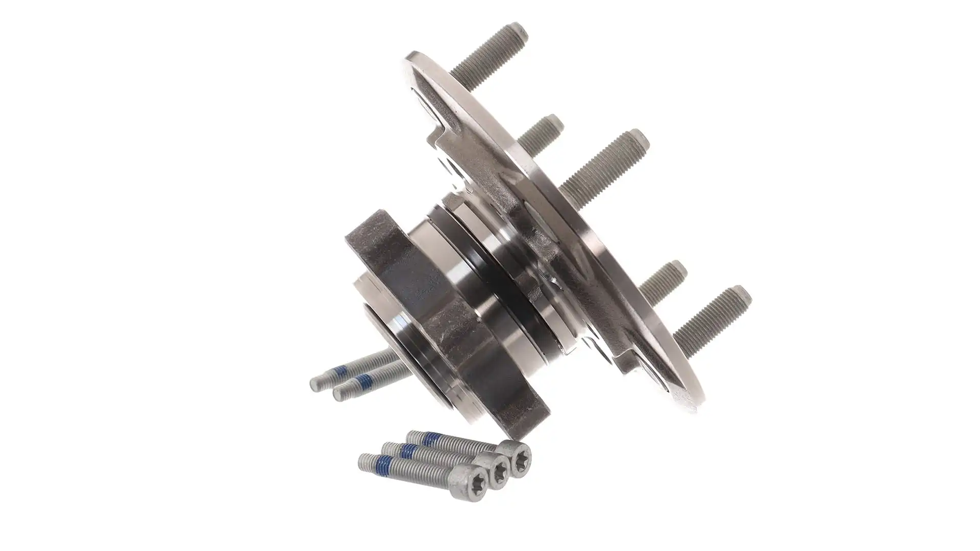 Wheel Bearing Kit VKBA 7086