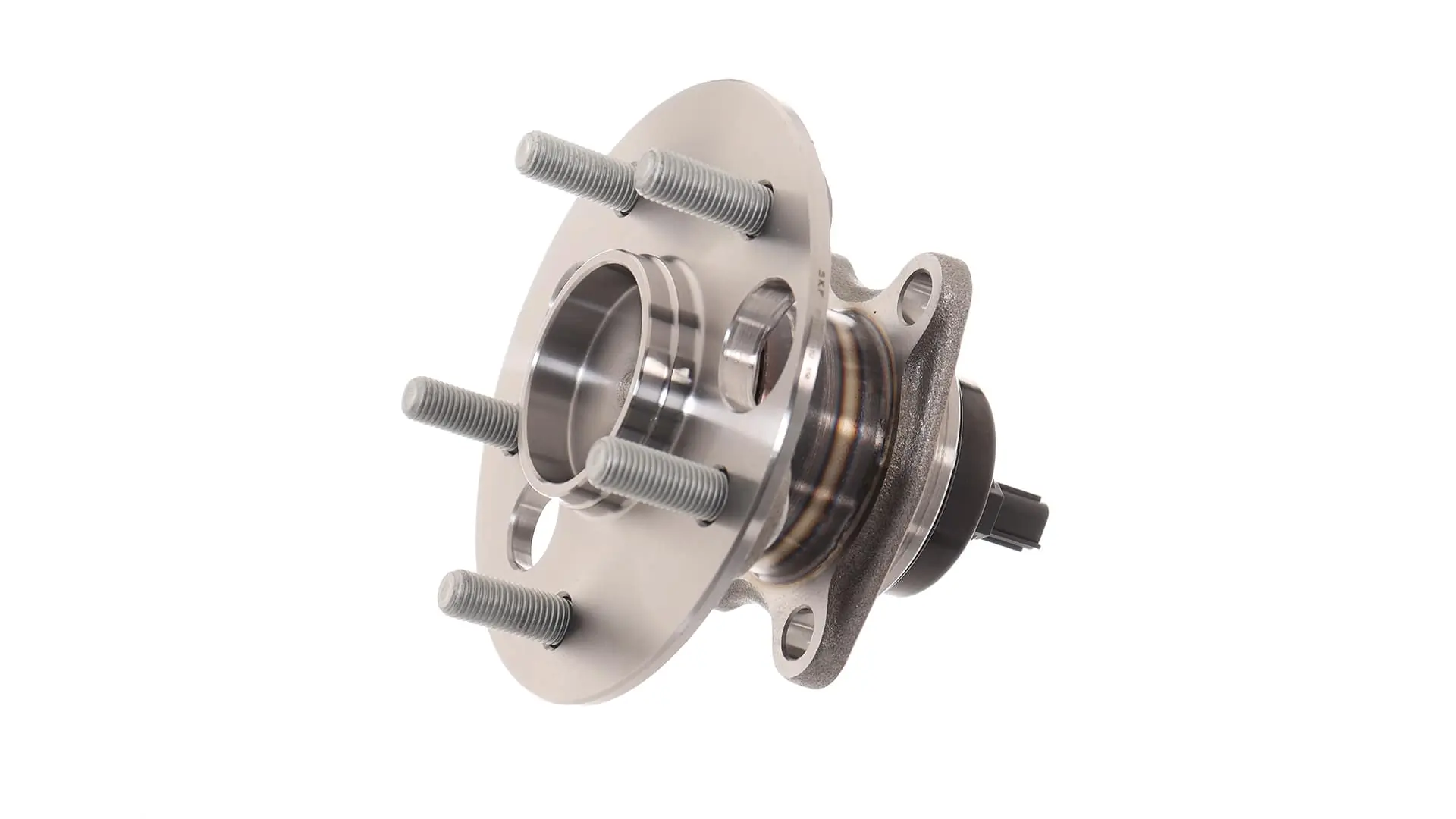 Wheel Bearing Kit VKBA 6876