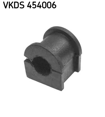 Bushing, stabiliser bar VKDS 454006