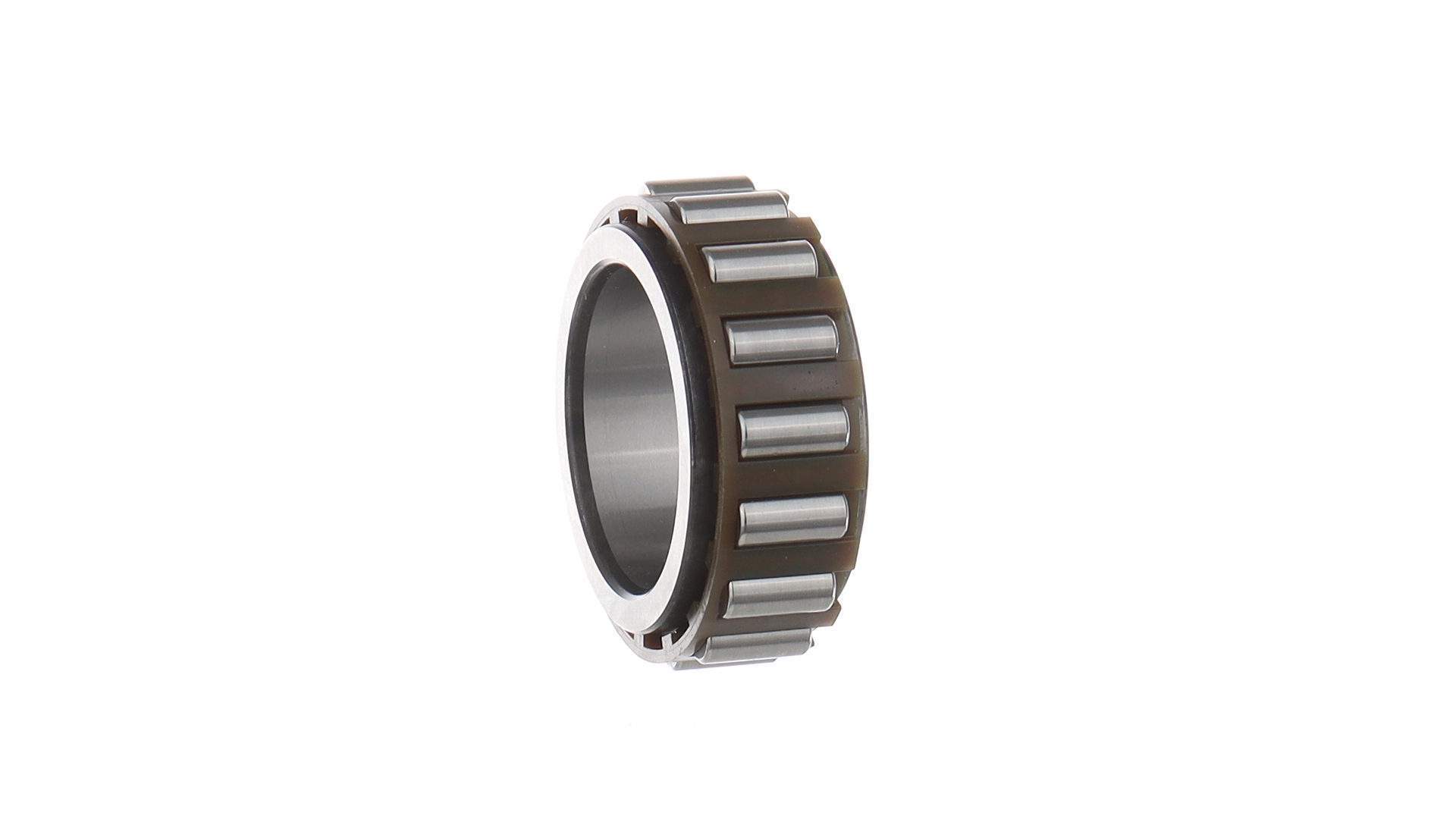 SKF VKT 1121 Bearing, manual transmission