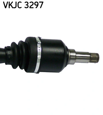SKF VKJC 3297 Drive Shaft