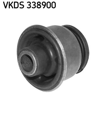 Mounting, control/trailing arm VKDS 338900