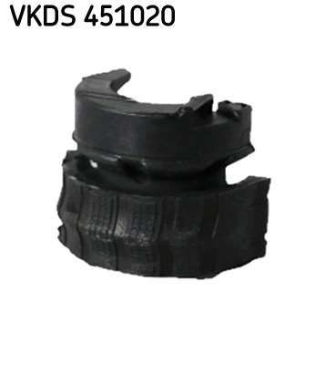 Bushing, stabiliser bar VKDS 451020