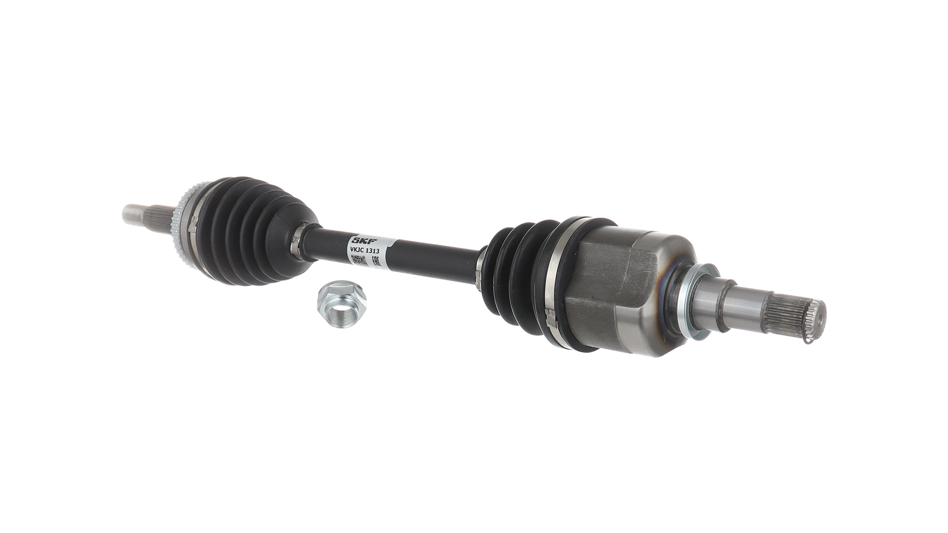 Drive Shaft VKJC 1313