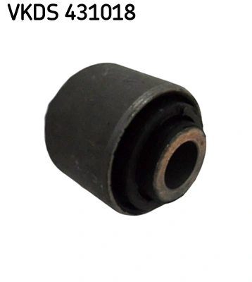 Mounting, control/trailing arm VKDS 431018