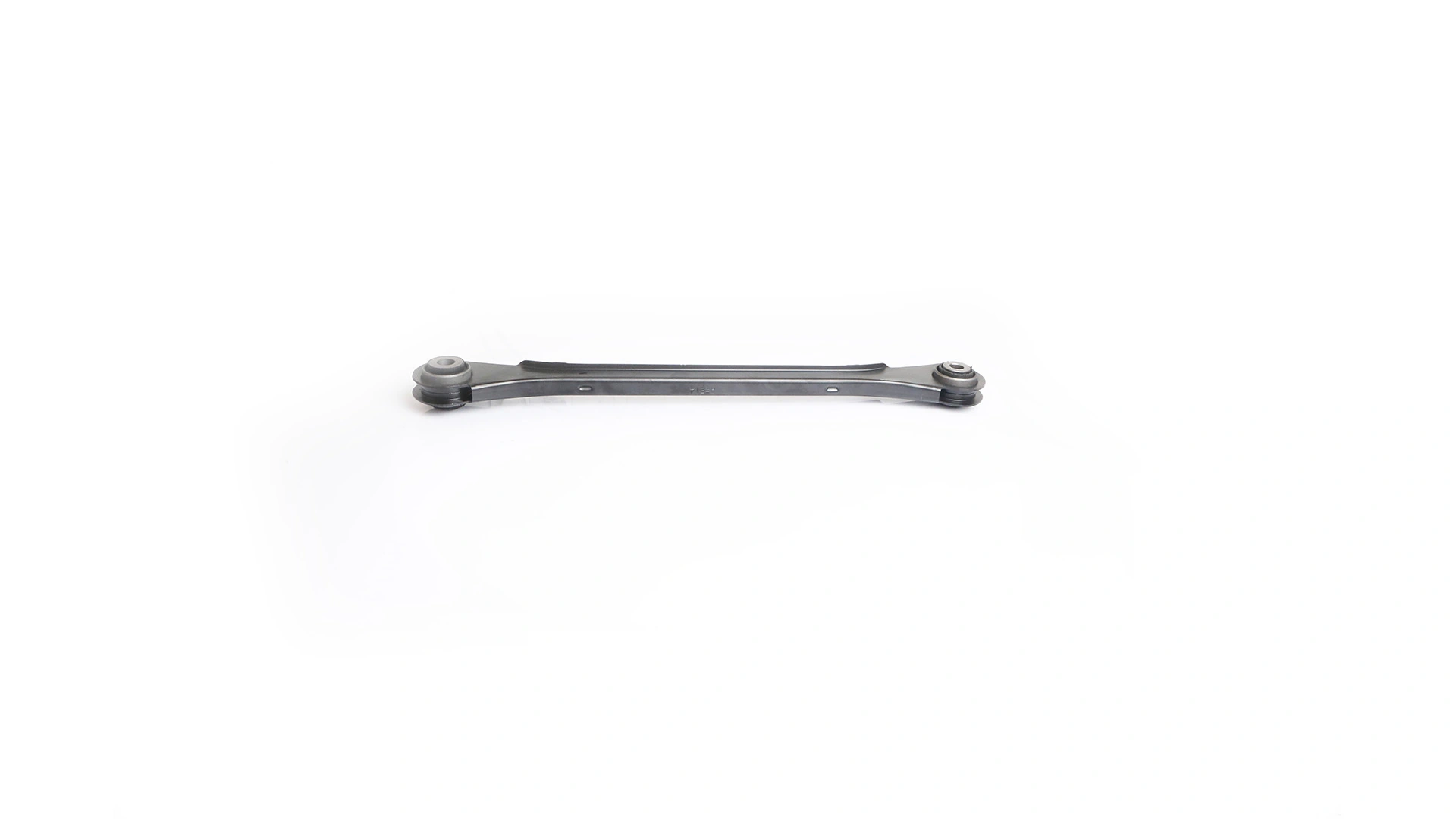 SKF VKDS 421048 Control/Trailing Arm, wheel suspension