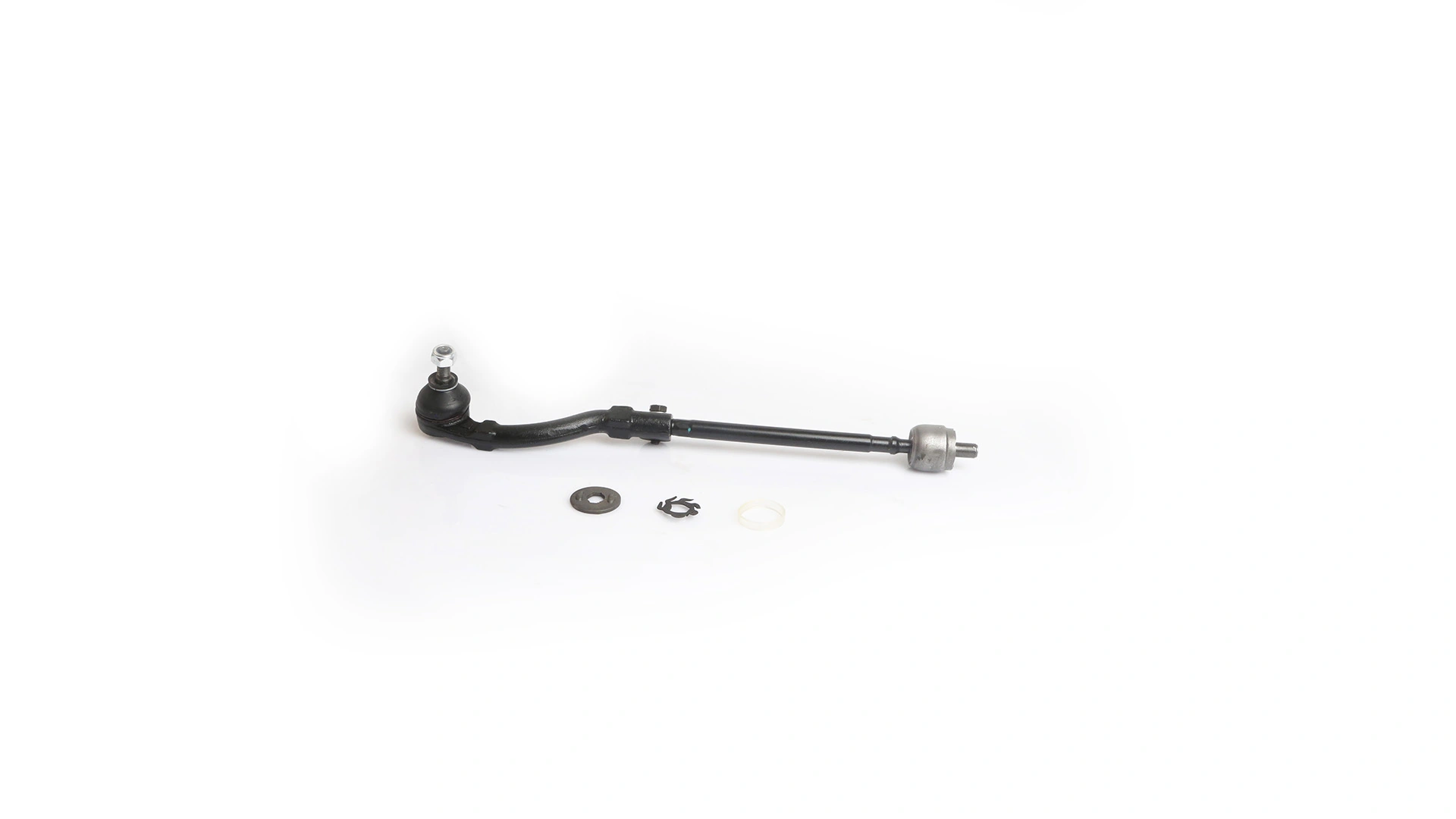 SKF VKDY 336000 Tie Rod