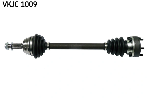 Drive Shaft VKJC 1009