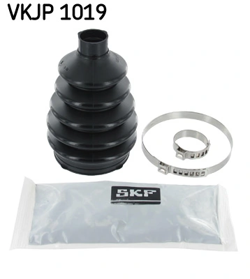 Bellow Kit, drive shaft VKJP 1019