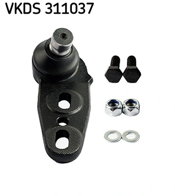 SKF VKDS 311037 Ball Joint