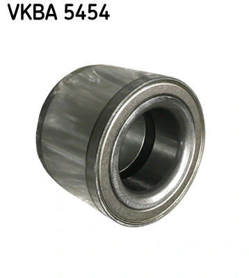 Wheel Bearing Kit VKBA 5454