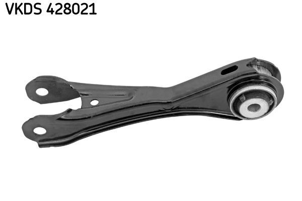 Control/Trailing Arm, wheel suspension VKDS 428021