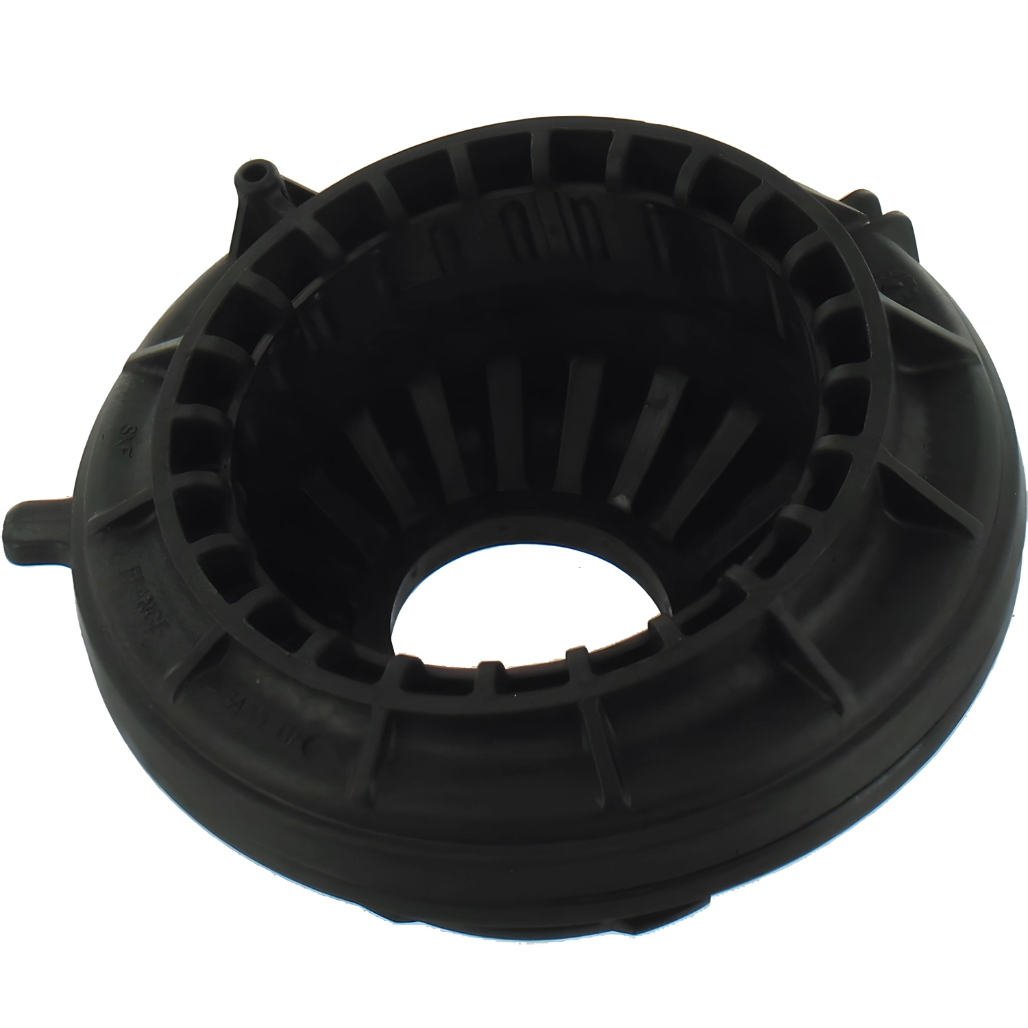 Rolling Bearing, suspension strut support mount VKD 35036