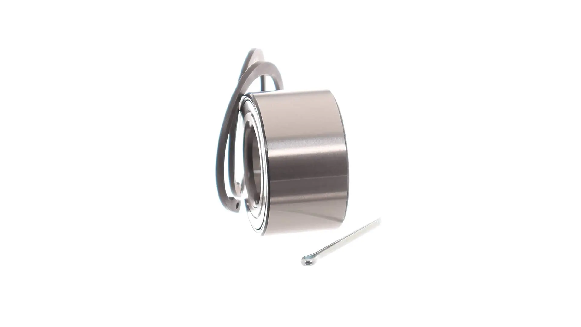 Wheel Bearing Kit VKBA 3403