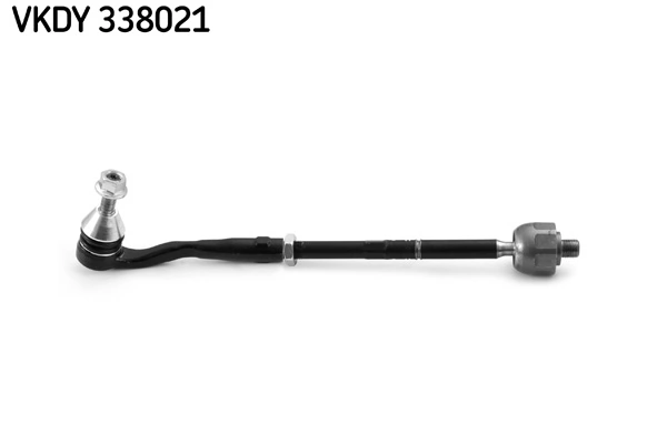 Tie Rod VKDY 338021