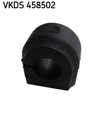Bushing, stabiliser bar VKDS 458502