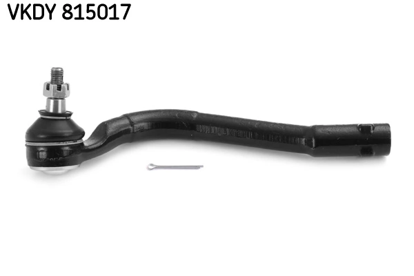 Tie Rod End VKDY 815017