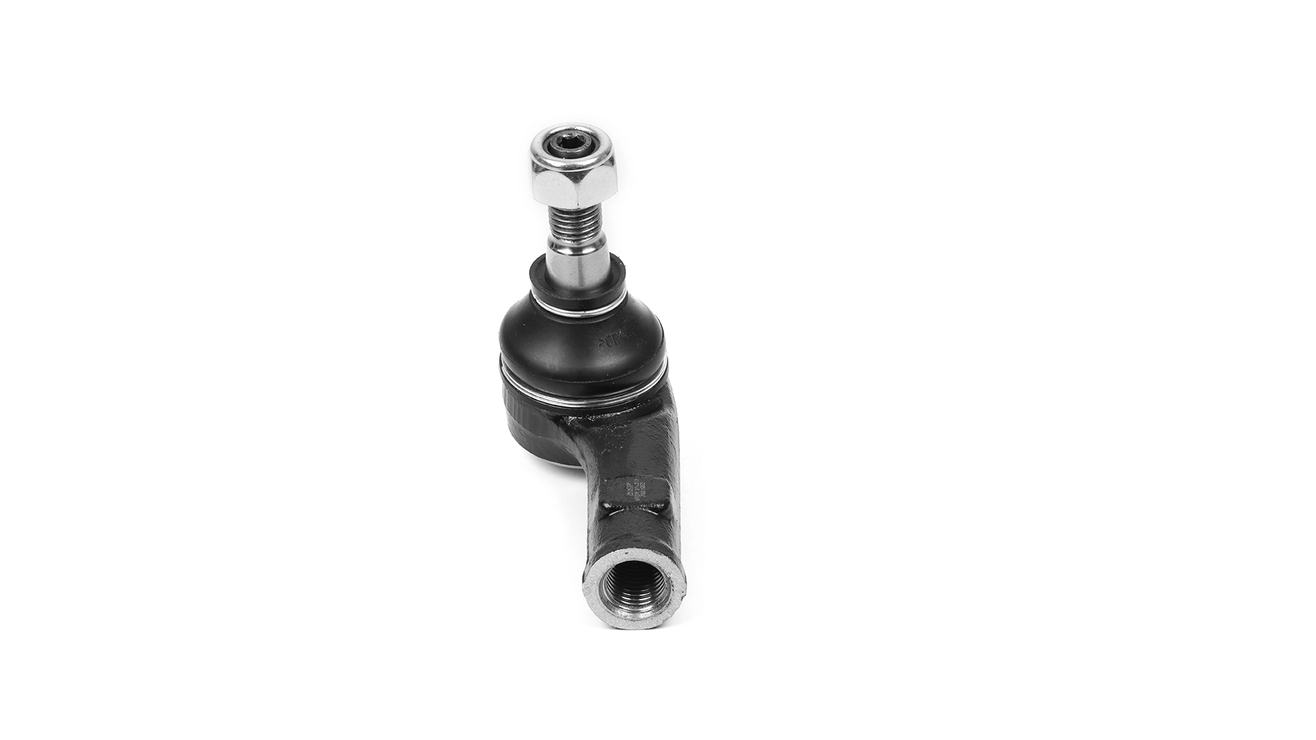 Tie Rod End VKDY 311012