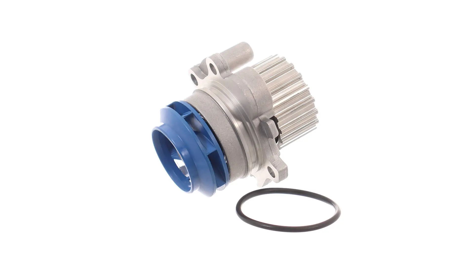 Water Pump, engine cooling Aquamax VKPC 81623