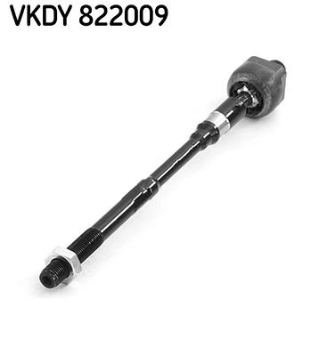 Inner Tie Rod VKDY 822009
