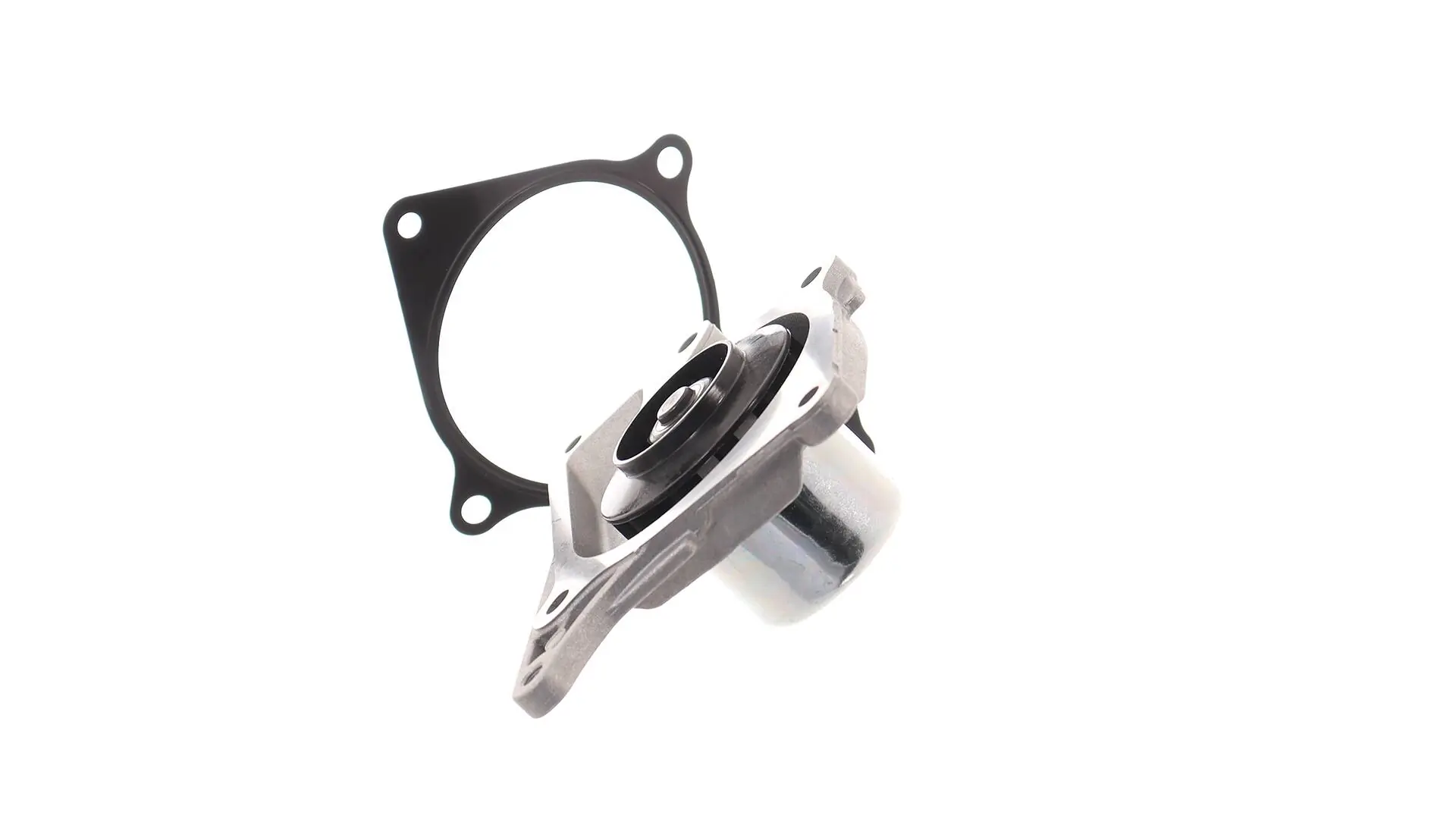 Water Pump, engine cooling Aquamax VKPC 86419