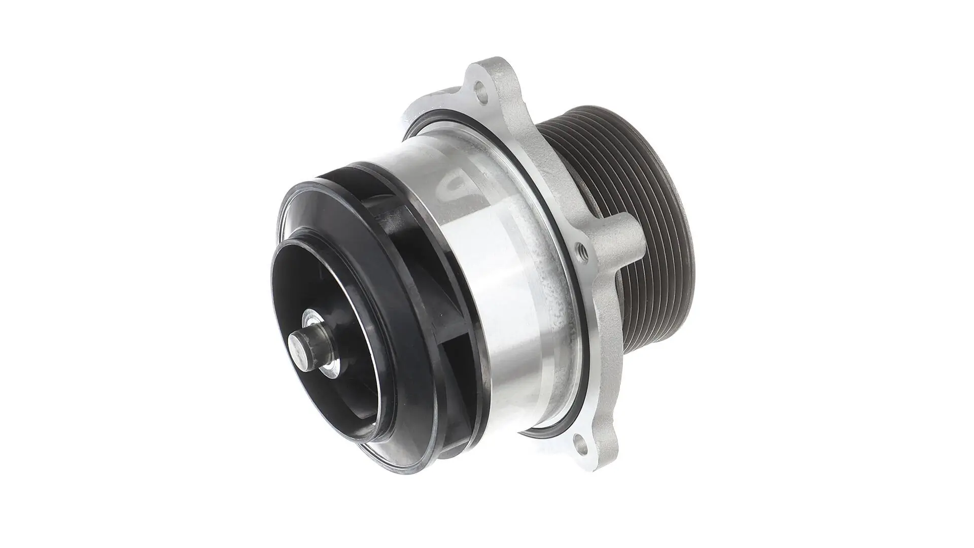 Water Pump, engine cooling VKPC 7045