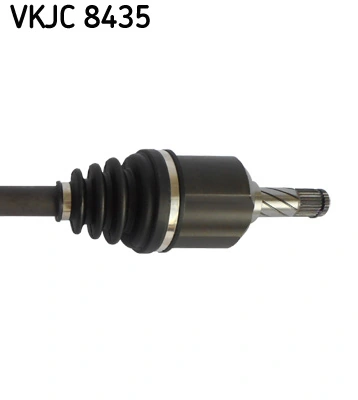 Drive Shaft VKJC 8435