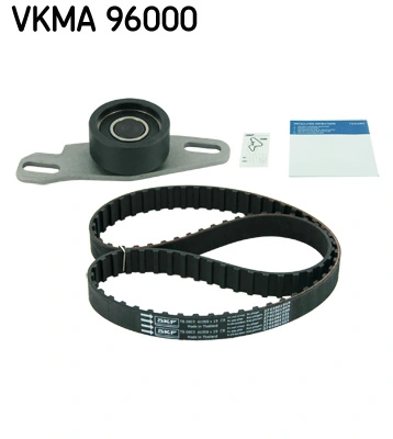 Timing Belt Kit VKMA 96000