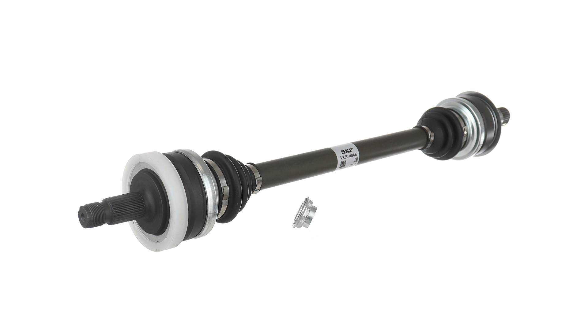 SKF VKJC 4848 Drive Shaft
