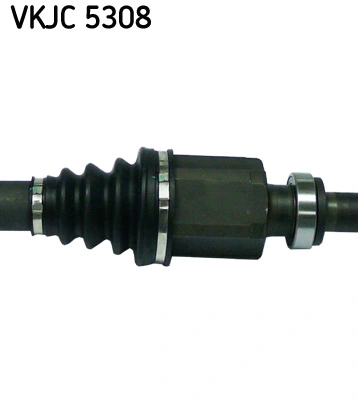 SKF VKJC 5308 Drive Shaft