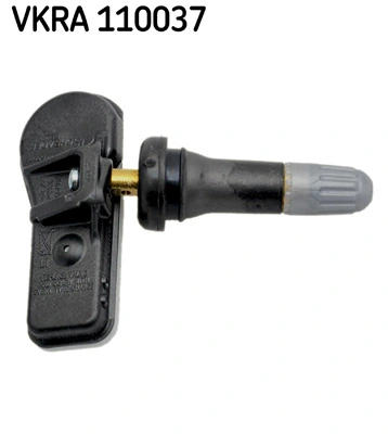 Wheel Sensor, tyre-pressure monitoring system VKRA 110037