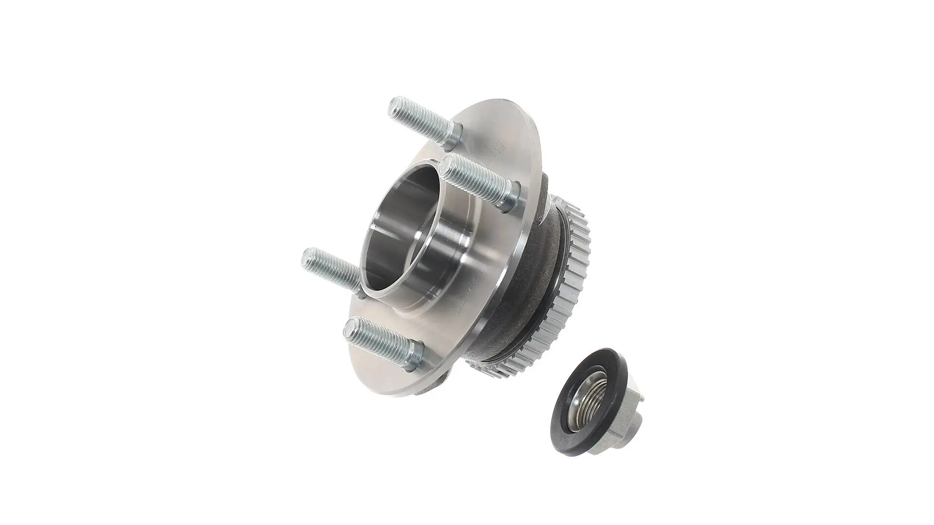 Wheel Bearing Kit VKBA 1482