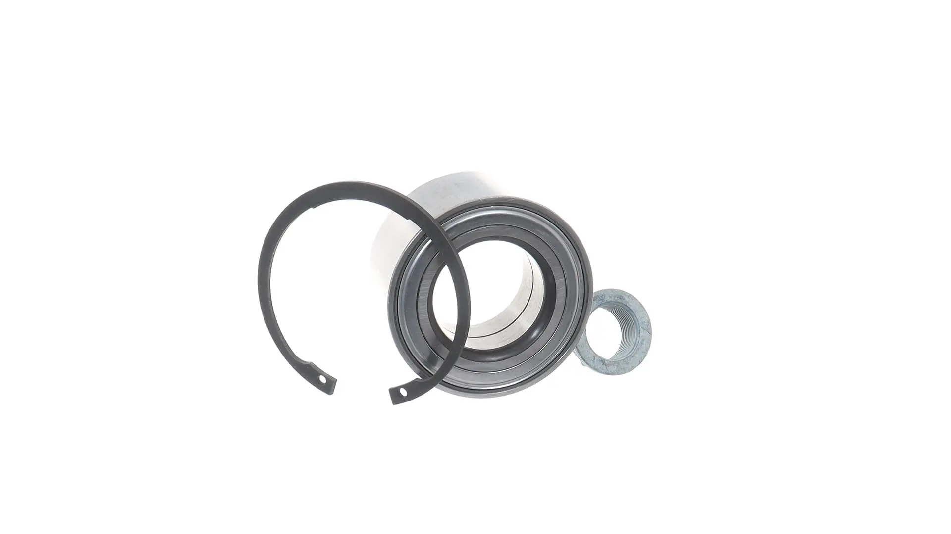 Wheel Bearing Kit VKBA 3518