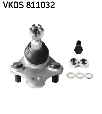 Ball Joint VKDS 811032