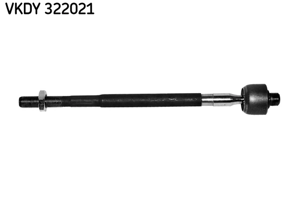 Inner Tie Rod VKDY 322021