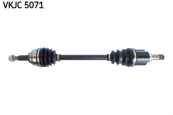 Drive Shaft VKJC 5071