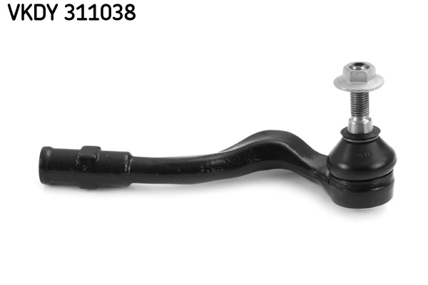 Tie Rod End VKDY 311038