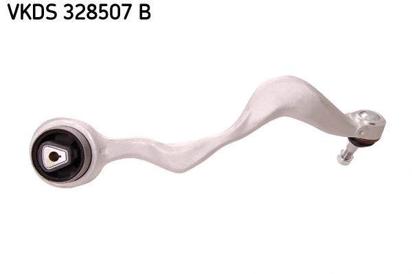 Control/Trailing Arm, wheel suspension VKDS 328507 B