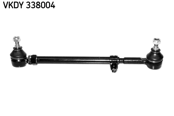 Tie Rod VKDY 338004