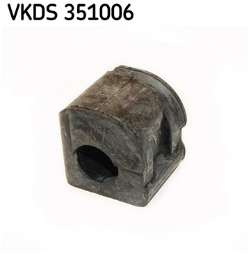 Bushing, stabiliser bar VKDS 351006