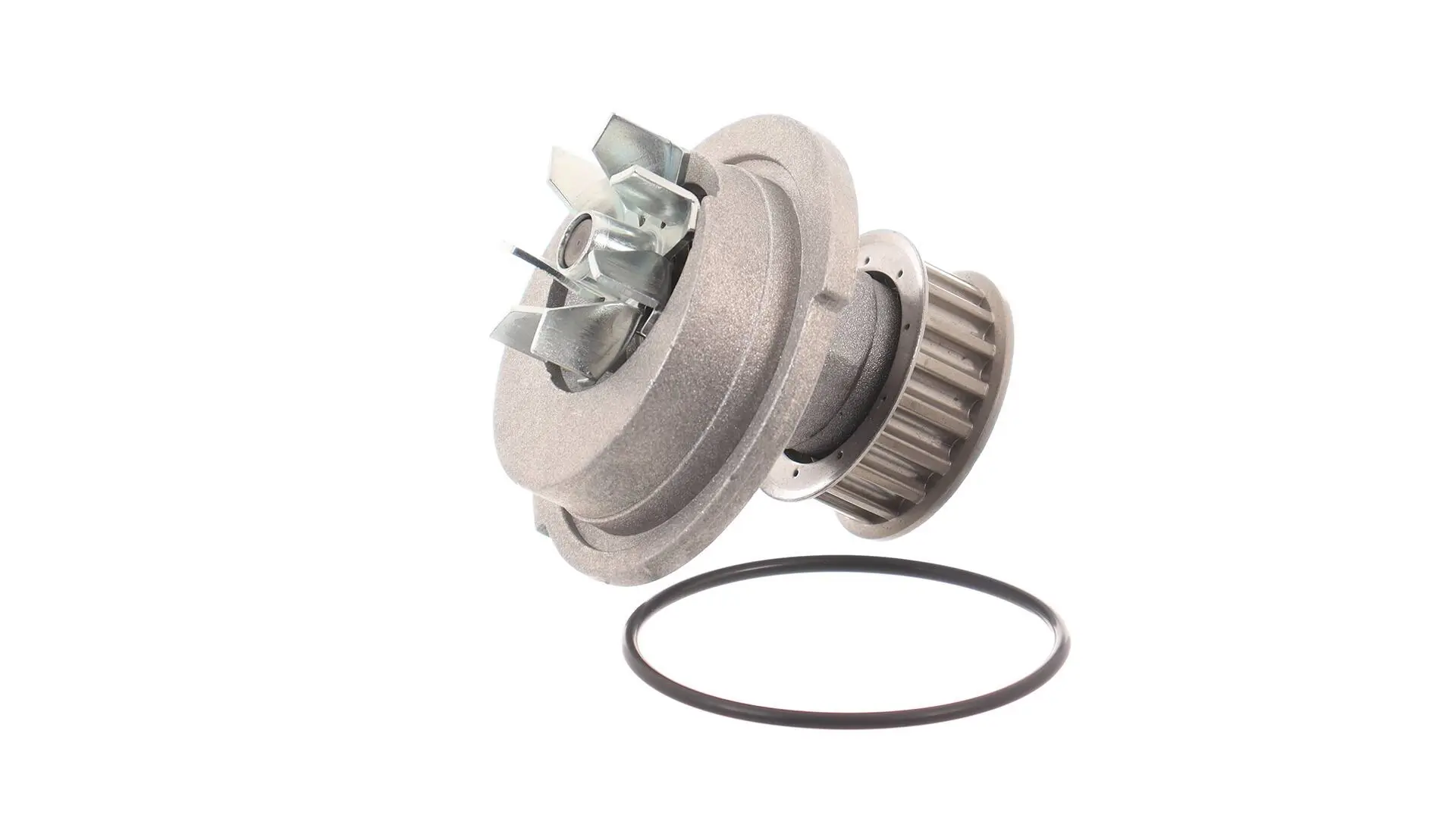 Water Pump, engine cooling Aquamax VKPC 90202