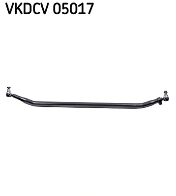 Tie Rod VKDCV 05017