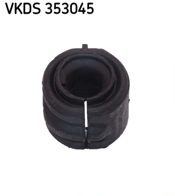 Bushing, stabiliser bar VKDS 353045