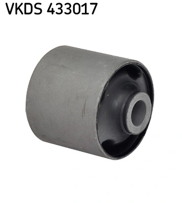 Mounting, control/trailing arm VKDS 433017