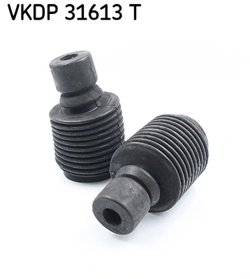 Dust Cover Kit, shock absorber VKDP 31613 T